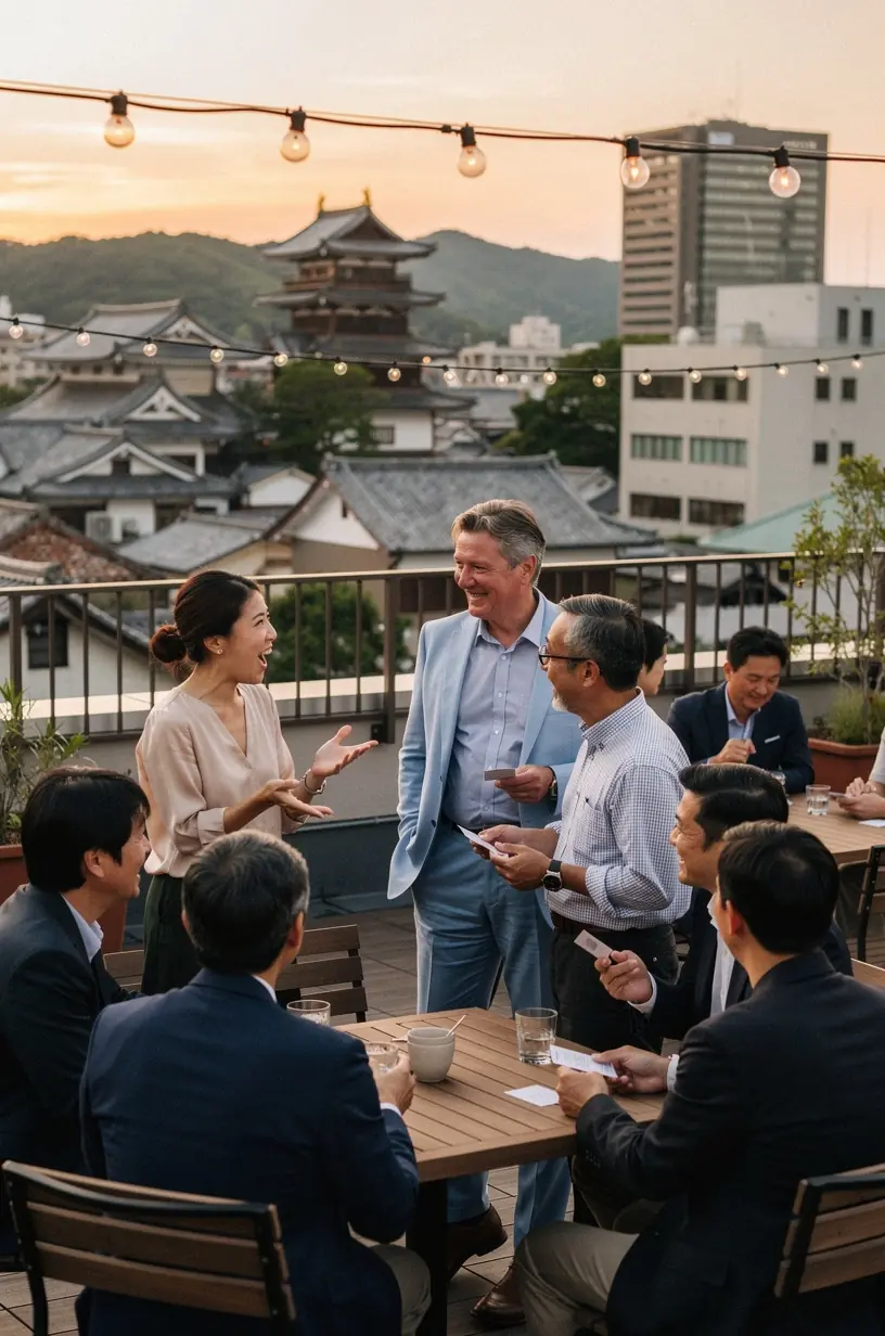 リーダーのための変化管理コーチング技法